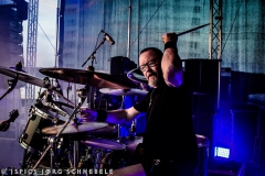 Candlemass-2025-Detze-071