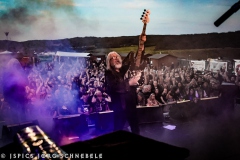 Candlemass-2025-Detze-072