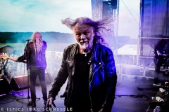 Candlemass-2025-Detze-073