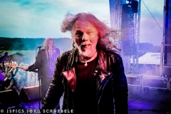 Candlemass-2025-Detze-074