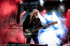 Candlemass-2025-Detze-075