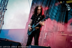 Candlemass-2025-Detze-076