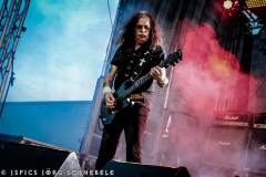 Candlemass-2025-Detze-077