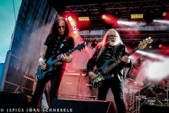 Candlemass-2025-Detze-078