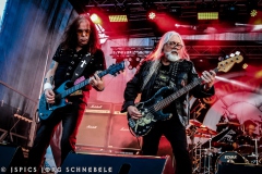 Candlemass-2025-Detze-079
