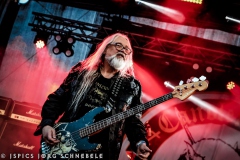 Candlemass-2025-Detze-080