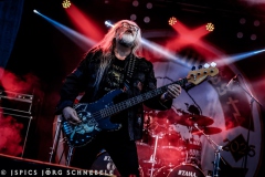 Candlemass-2025-Detze-081