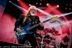 Candlemass-2025-Detze-082