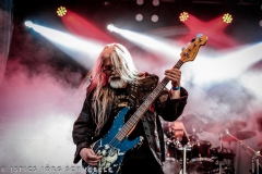Candlemass-2025-Detze-083