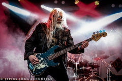 Candlemass-2025-Detze-084