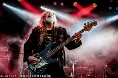 Candlemass-2025-Detze-085