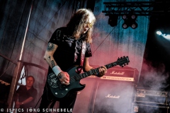 Candlemass-2025-Detze-086