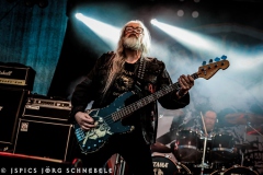 Candlemass-2025-Detze-087