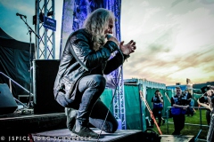 Candlemass-2025-Detze-088