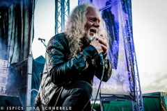 Candlemass-2025-Detze-089