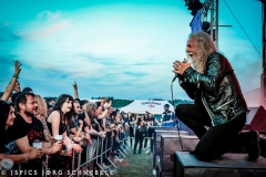 Candlemass-2025-Detze-090