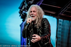 Candlemass-2025-Detze-091