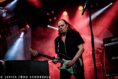 Candlemass-2025-Detze-092