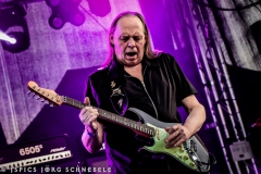Candlemass-2025-Detze-093