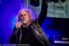 Candlemass-2025-Detze-097