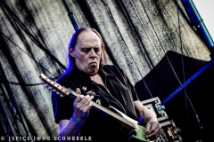 Candlemass-2025-Detze-098