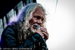 Candlemass-2025-Detze-099