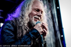 Candlemass-2025-Detze-100