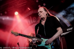 Candlemass-2025-Detze-102