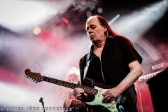 Candlemass-2025-Detze-103