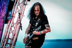 Candlemass-2025-Detze-104
