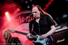Candlemass-2025-Detze-105
