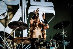 Castle-Rat-2026-Wacken-01