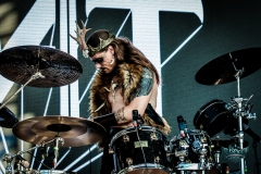 Castle-Rat-2026-Wacken-02