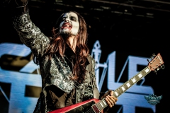 Castle-Rat-2026-Wacken-03