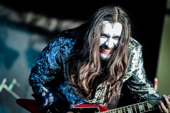 Castle-Rat-2026-Wacken-04