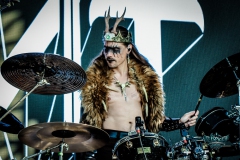 Castle-Rat-2026-Wacken-05