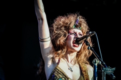 Castle-Rat-2026-Wacken-07