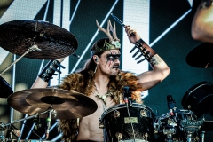 Castle-Rat-2026-Wacken-08