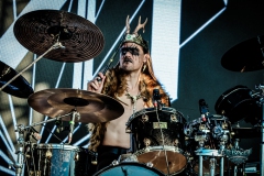 Castle-Rat-2026-Wacken-09