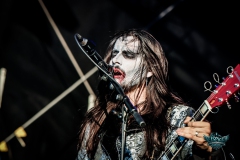 Castle-Rat-2026-Wacken-10