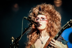Castle-Rat-2026-Wacken-11