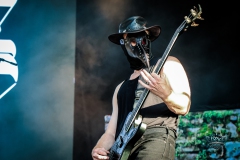 Castle-Rat-2026-Wacken-12