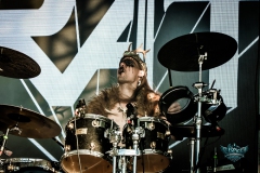 Castle-Rat-2026-Wacken-13