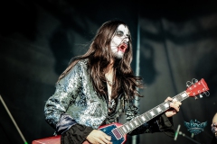 Castle-Rat-2026-Wacken-14