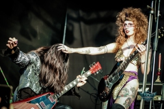 Castle-Rat-2026-Wacken-15