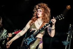 Castle-Rat-2026-Wacken-16