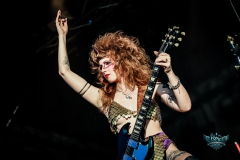 Castle-Rat-2026-Wacken-17