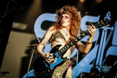 Castle-Rat-2026-Wacken-18