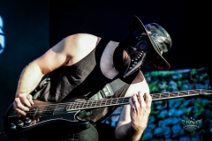Castle-Rat-2026-Wacken-19