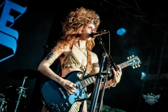 Castle-Rat-2026-Wacken-20
